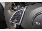 Thumbnail Photo 65 for 2018 Chevrolet Camaro